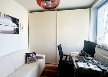 Trilocale Lissone - foto 27