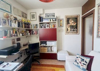 Trilocale Lissone - foto 28