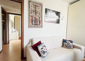 Trilocale Lissone - foto 29