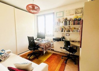 Trilocale Lissone - foto 30