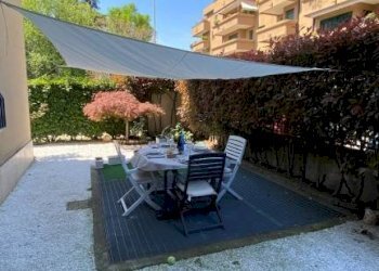 Three-room apartment Monza - photo 2