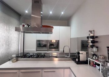 Three-room apartment Monza - photo 5