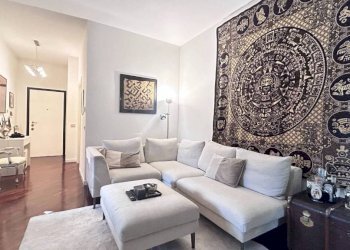 Three-room apartment Monza - photo 6