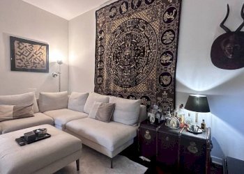 Three-room apartment Monza - photo 7