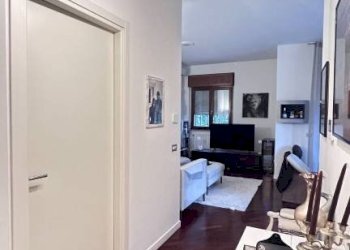 Three-room apartment Monza - photo 11