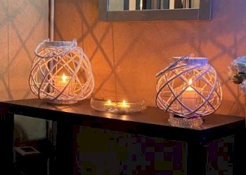 Three-room apartment Monza - photo 21