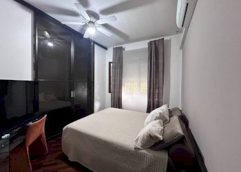 Three-room apartment Monza - photo 23