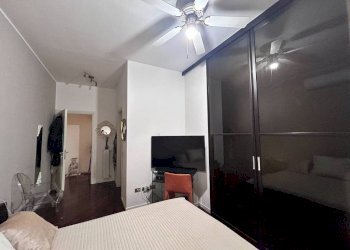 Three-room apartment Monza - photo 24