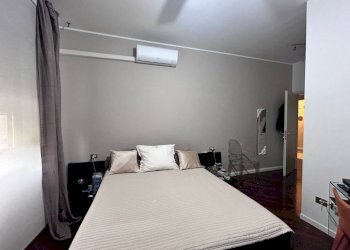 Three-room apartment Monza - photo 25