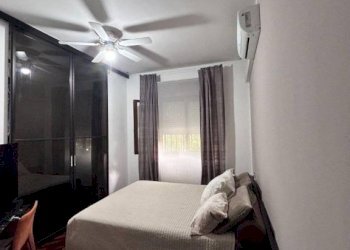 Three-room apartment Monza - photo 26