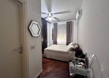 Three-room apartment Monza - photo 28