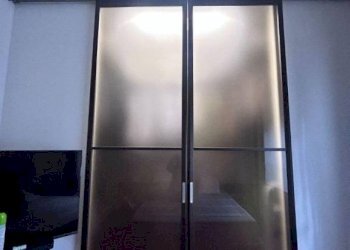 Three-room apartment Monza - photo 30