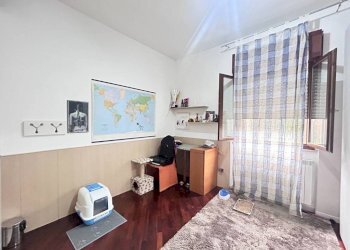 Three-room apartment Monza - photo 31