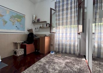 Three-room apartment Monza - photo 32