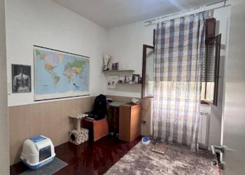 Three-room apartment Monza - photo 34