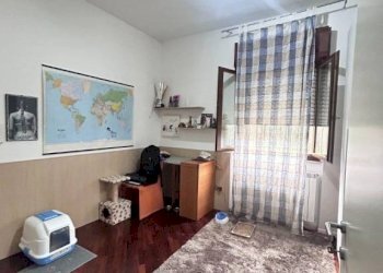 Three-room apartment Monza - photo 35