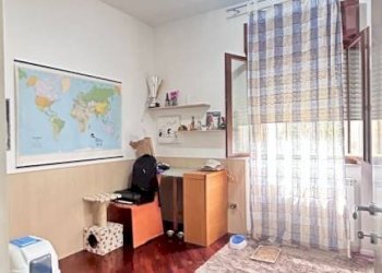 Three-room apartment Monza - photo 38