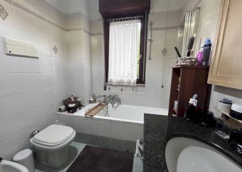 Three-room apartment Monza - photo 40