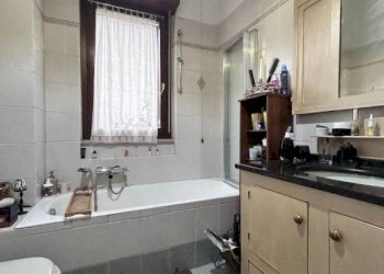 Three-room apartment Monza - photo 41