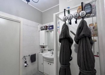 Three-room apartment Monza - photo 42