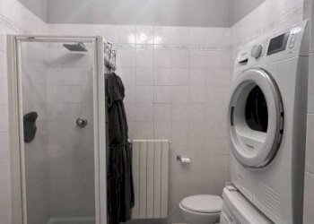 Three-room apartment Monza - photo 43