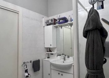 Three-room apartment Monza - photo 44