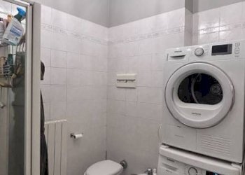 Three-room apartment Monza - photo 45