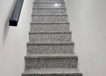 Three-room apartment Monza - photo 46