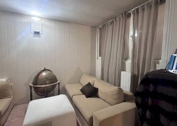 Three-room apartment Monza - photo 47