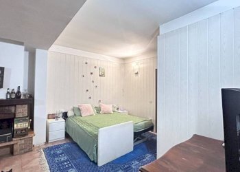 Three-room apartment Monza - photo 48