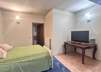 Three-room apartment Monza - photo 49