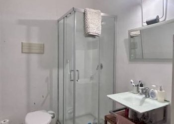 Three-room apartment Monza - photo 50