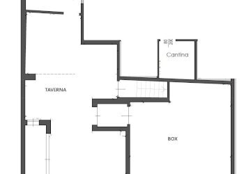 Three-room apartment Monza - photo 52