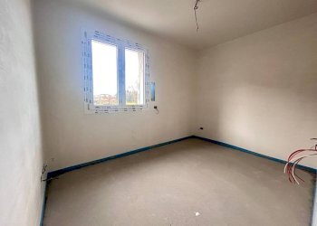 Four-room apartment Vedano al Lambro - photo 5