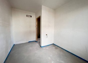 Four-room apartment Vedano al Lambro - photo 6