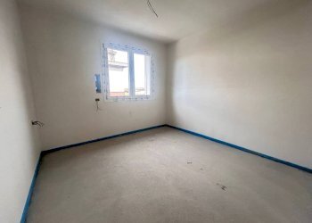 Four-room apartment Vedano al Lambro - photo 9