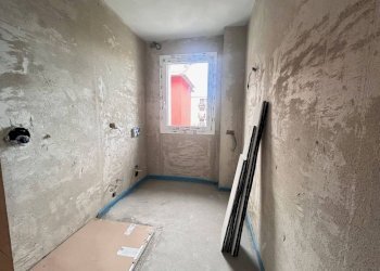 Four-room apartment Vedano al Lambro - photo 11