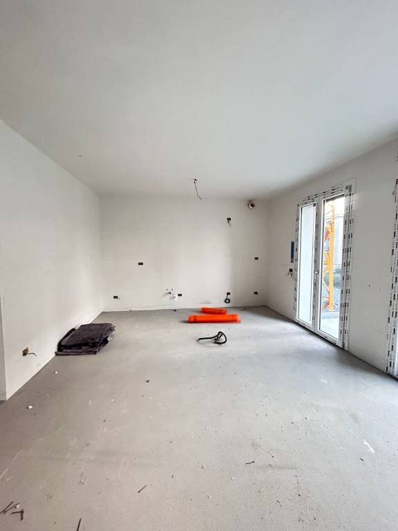 Four-room apartment Vedano al Lambro - photo 3