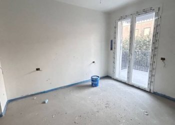 Four-room apartment Vedano al Lambro - photo 12