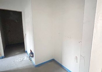 Four-room apartment Vedano al Lambro - photo 16