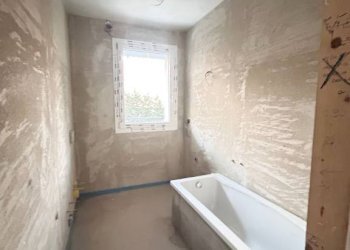 Four-room apartment Vedano al Lambro - photo 19