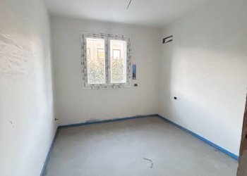 Four-room apartment Vedano al Lambro - photo 20