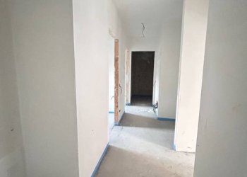 Four-room apartment Vedano al Lambro - photo 24