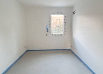 Four-room apartment Vedano al Lambro - photo 26