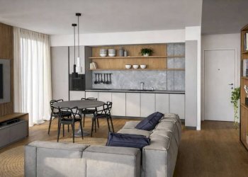 Trilocale Lissone - foto 1