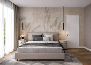 Trilocale Lissone - foto 8