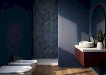 Trilocale Lissone - foto 9