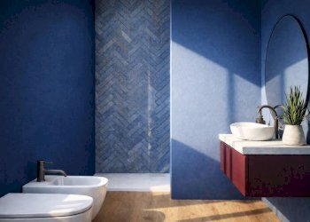 Trilocale Lissone - foto 10