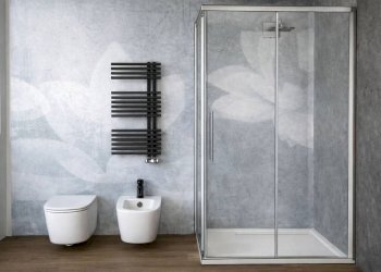 Trilocale Lissone - foto 12