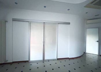 Trilocale Lissone - foto 16